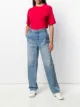 Ader Error phantom z jeans