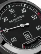 Reservoir Supercharged Classic klocka