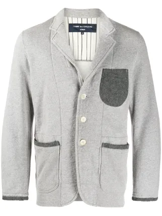 Comme Des Garçons Pre-Owned