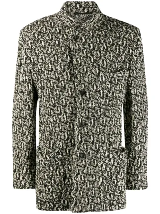 Comme Des Garçons Pre-Owned