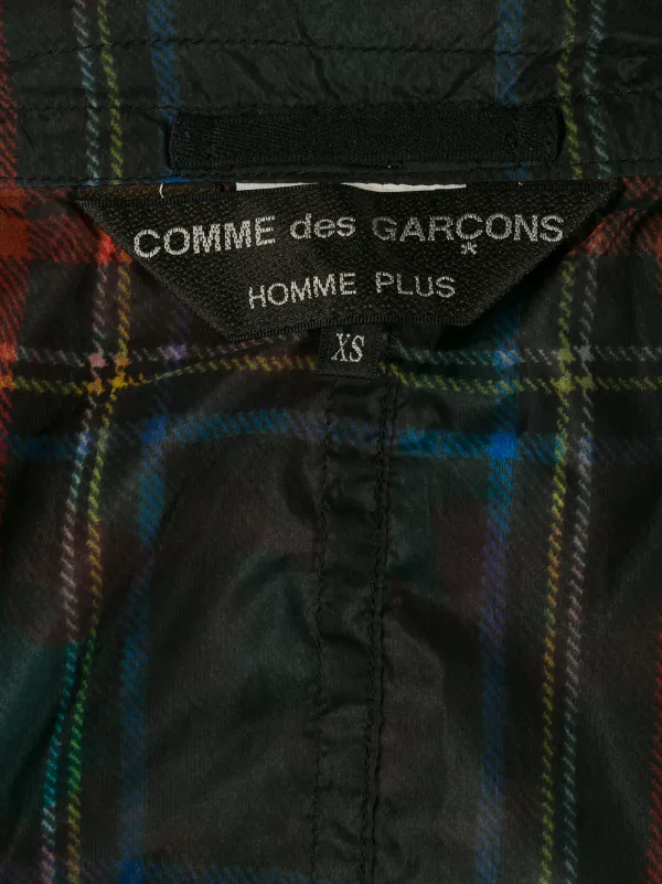 Blazer on sale homme xs