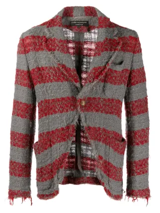 Comme Des Garçons Pre-Owned