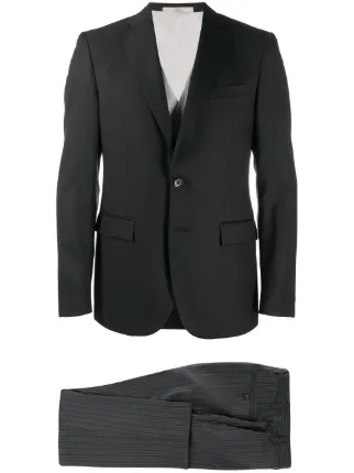 Corneliani