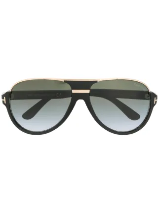 TOM FORD Eyewear