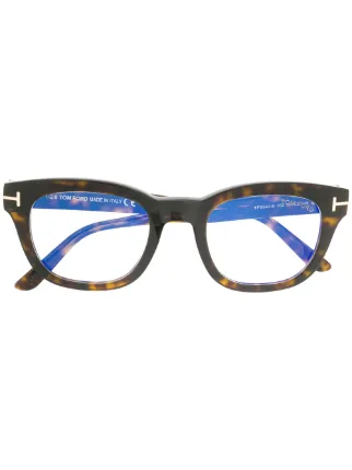 TOM FORD Eyewear