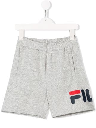 fila shorts kids