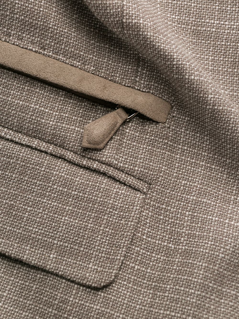 Corneliani テーラード ジャケット 通販 - FARFETCH