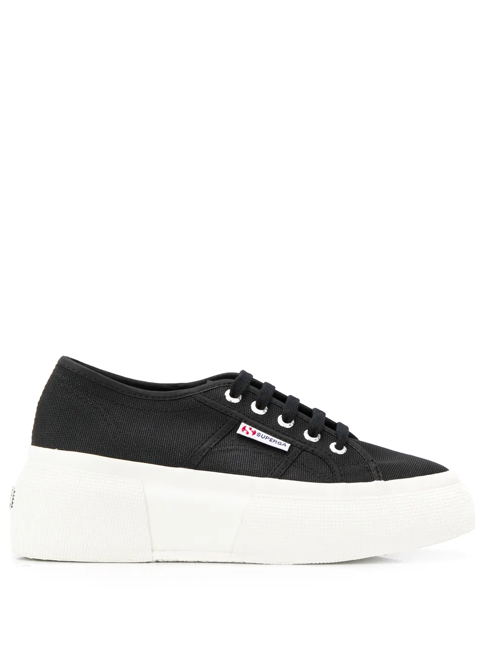 superga 82
