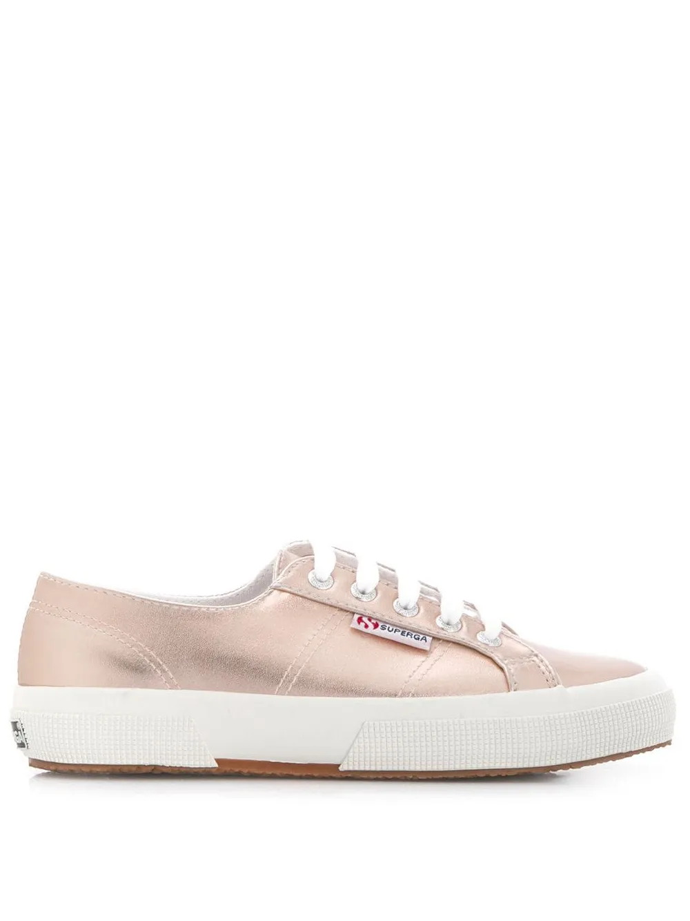 farfetch superga