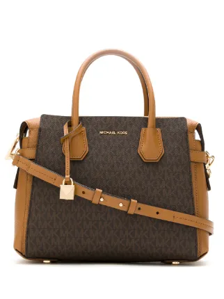 mk mercer bolsa