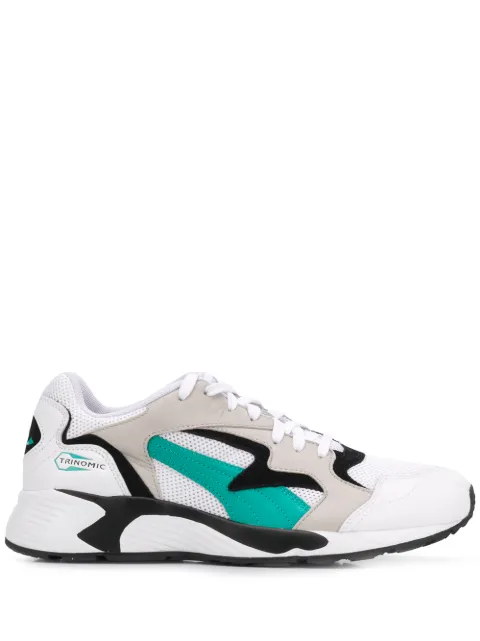 puma trinomic blaze puma trinomic blaze