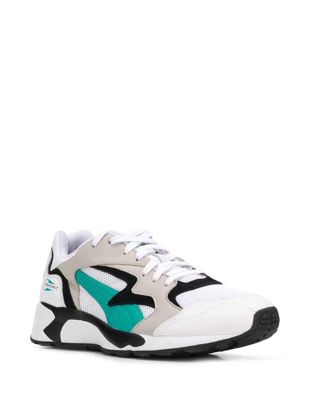 puma trinomic turquoise puma trinomic turquoise