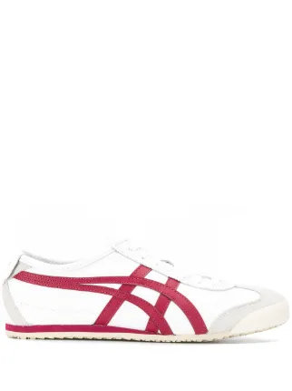 onitsuka tiger preis