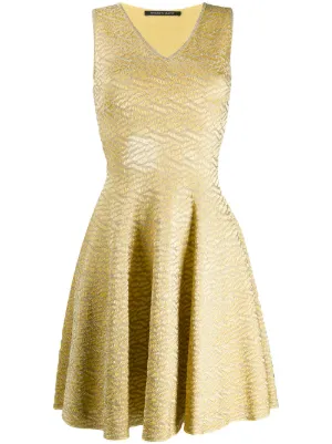 Antonino Valenti Antonino Donna Valenti Antonino Moda Moda Moda Valenti Donna XPOkZuTi
