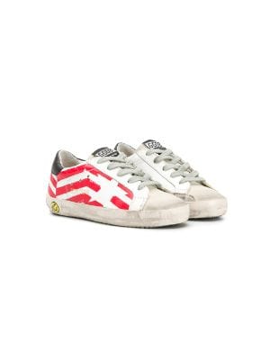 golden goose sale farfetch