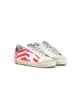 الصورة 1 من Golden Goose Kids حذاء رياضي سوبر ستار