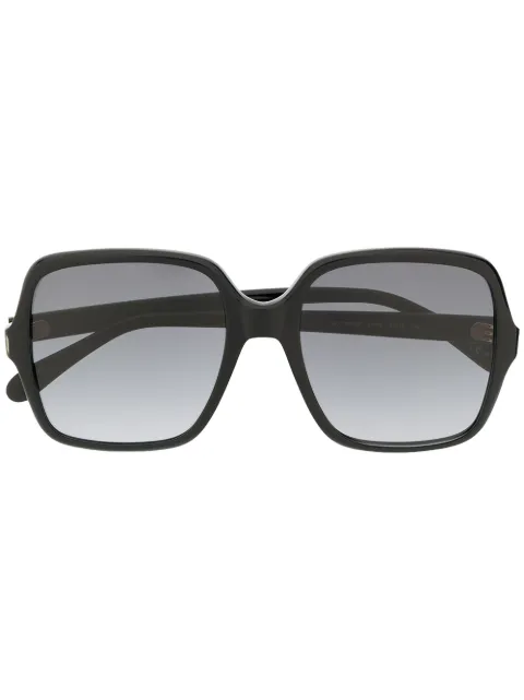 Givenchy Eyewear GV7123GS sunglasses