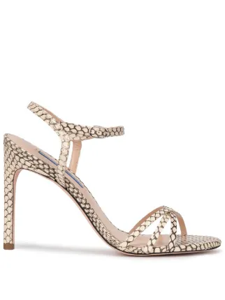 the starla 105 sandal