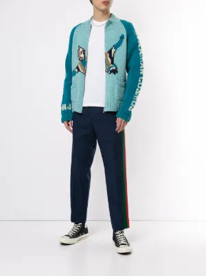 cool mens dress shoes