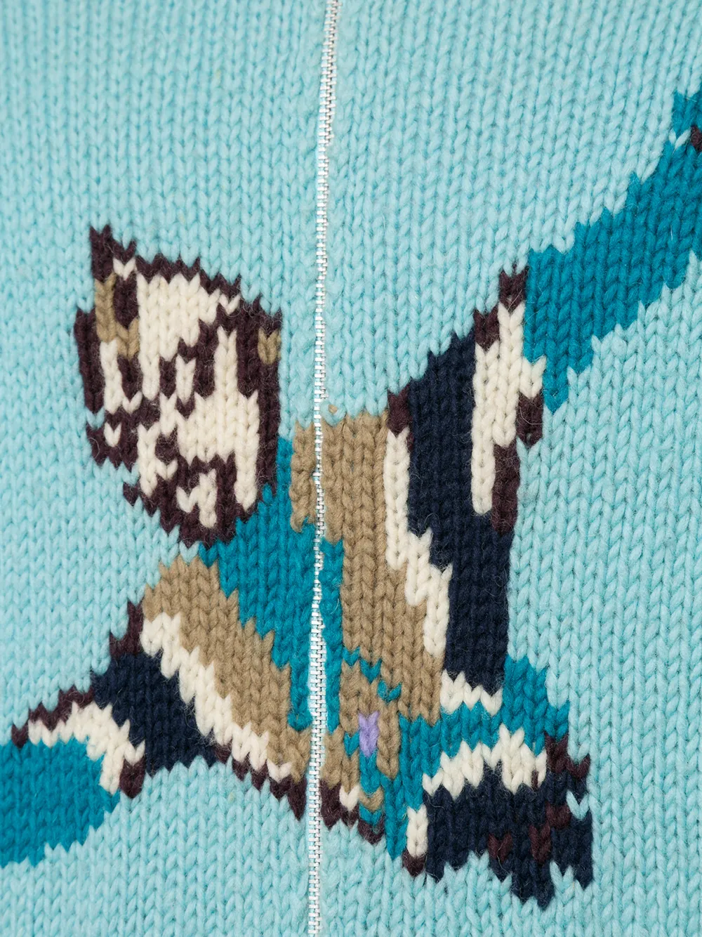 yohji yamamoto ultraman