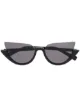 الصورة 1 من Zeus+Dione Hebe sunglasses