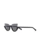 الصورة 2 من Zeus+Dione Hebe sunglasses