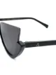 Zeus+Dione Hebe sunglasses