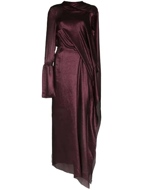 roland mouret gown