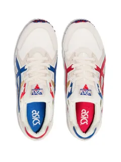 asics carnival