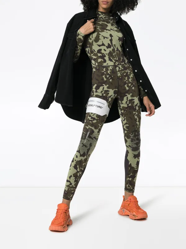 nike mmw bodysuit
