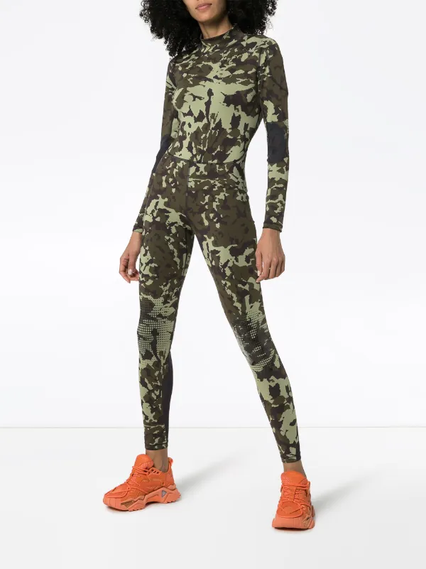 costume nike camouflage costume nike camouflage