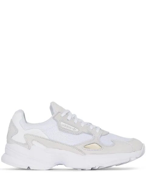 Adidas Falcon low top Sneakers Farfetch Adidas Falcon low top Sneakers Farfetch