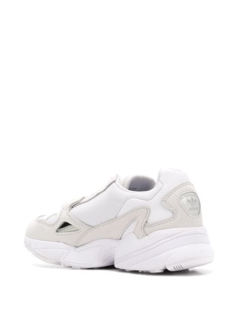 adidas Falcon low-top sneakers 