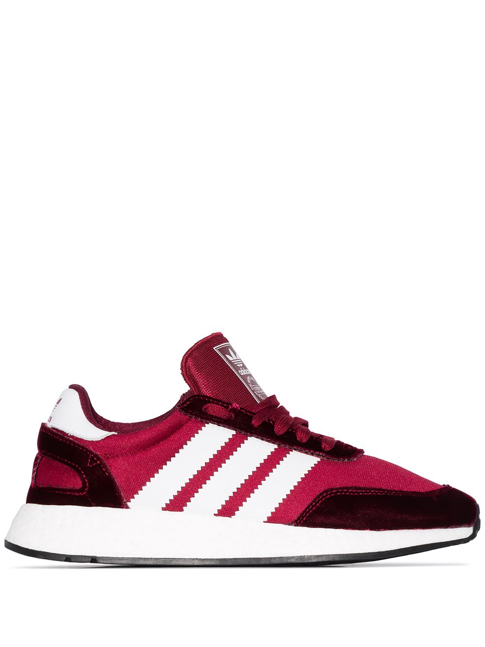 фото adidas кроссовки I-5923