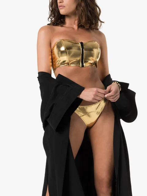 opinion obvious. would big boobs sexy tits remarkable, very good information