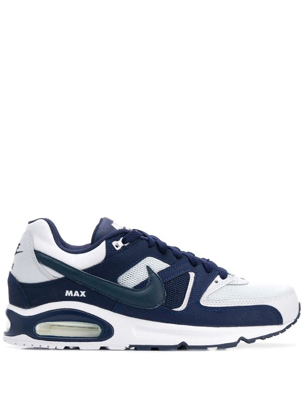 nike air max command prezzo