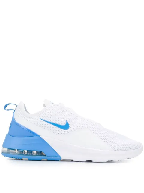 nike air max motion 2 2019