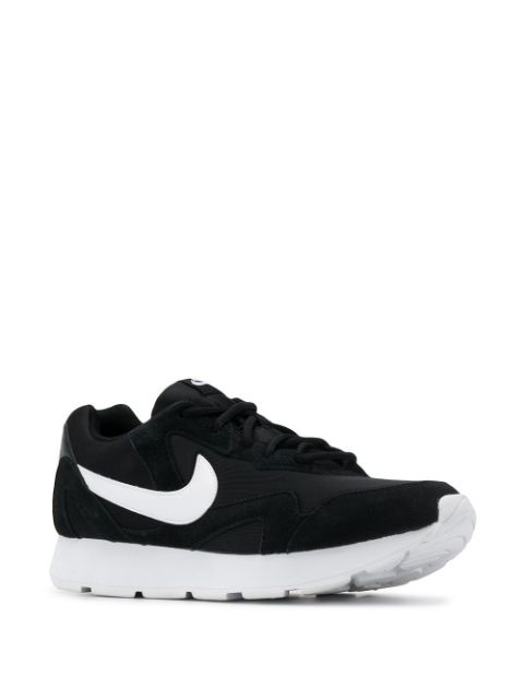 nike delfin sneakers