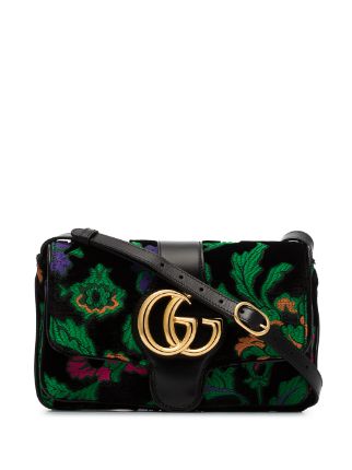 gucci arli small