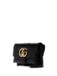 Gucci small Arli shoulder bag