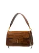 Wandler Georgia shoulder bag