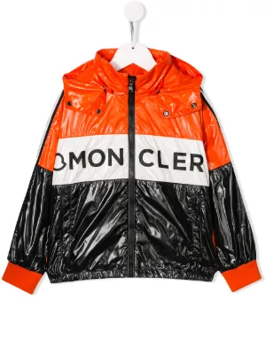 moncler boy sale