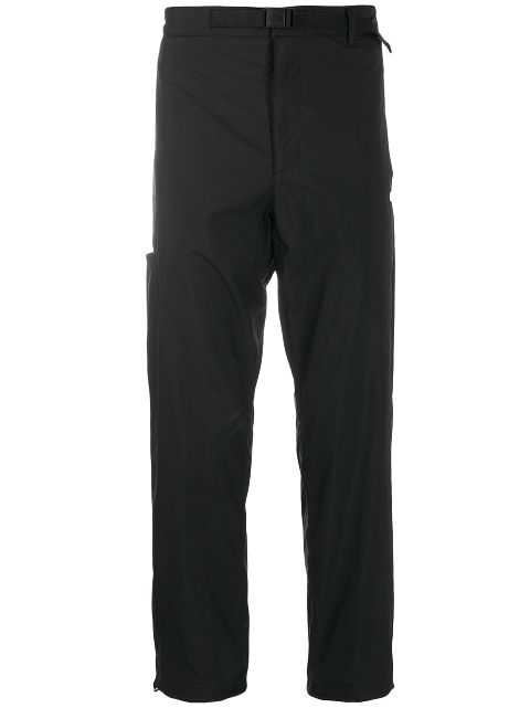 the north face track pants