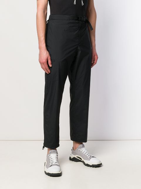 the north face track pants