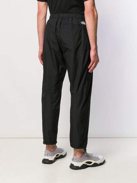 the north face track pants