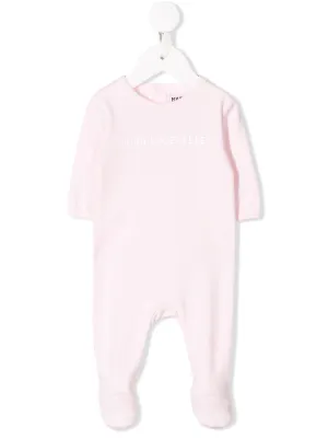designer sleepsuits for babies