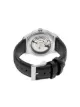 Gucci G-Timeless watch, 38mm