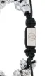 Northskull Swarm bracelet