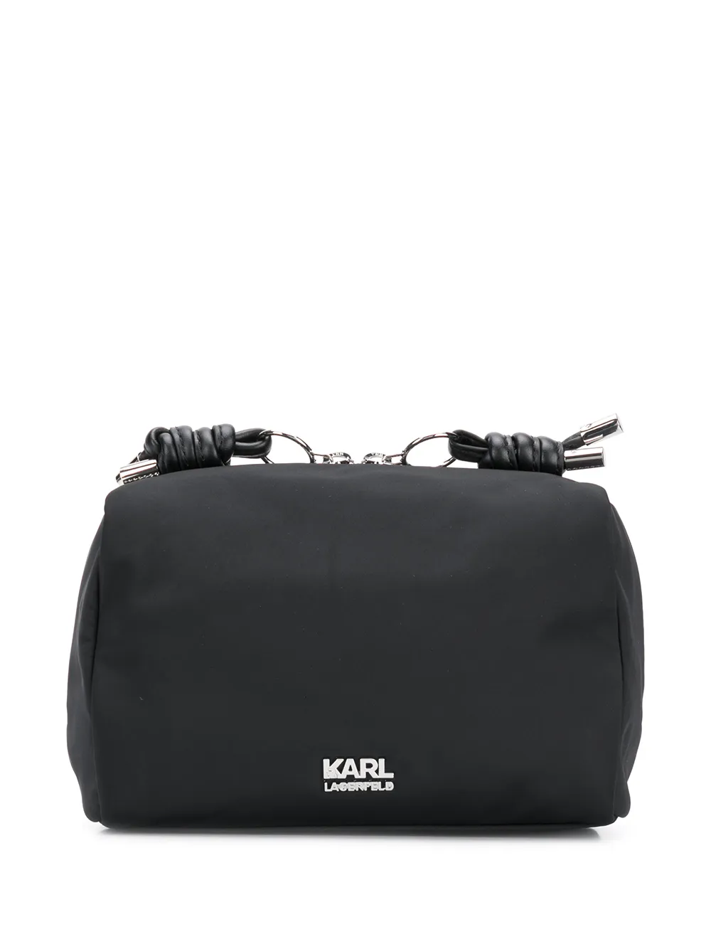 Karl Lagerfeld несессер Rue St Guillaume 8648₽