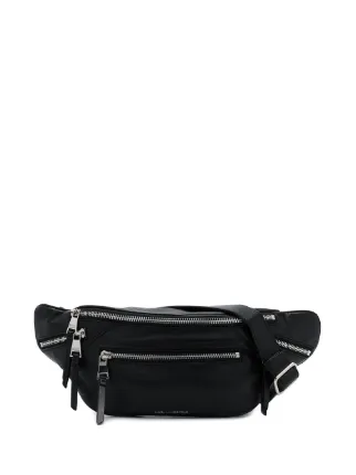 Karl lagerfeld odina bumbag store